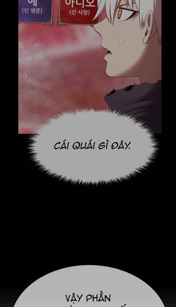 Gậy Gỗ Cấp 99+ - Chapter 85 - Page 46