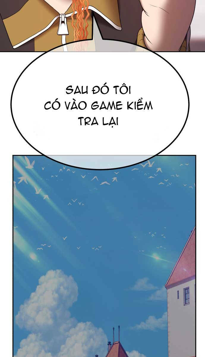 Gậy Gỗ Cấp 99+ - Chapter 85 - Page 49