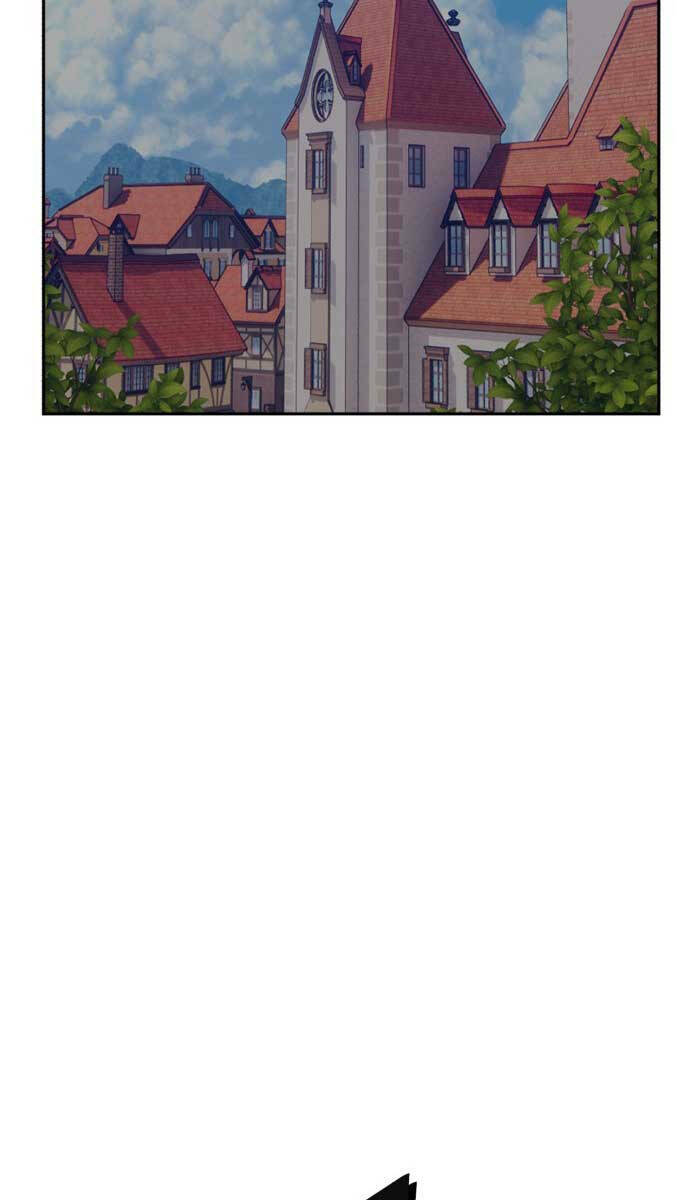 Gậy Gỗ Cấp 99+ - Chapter 85 - Page 50