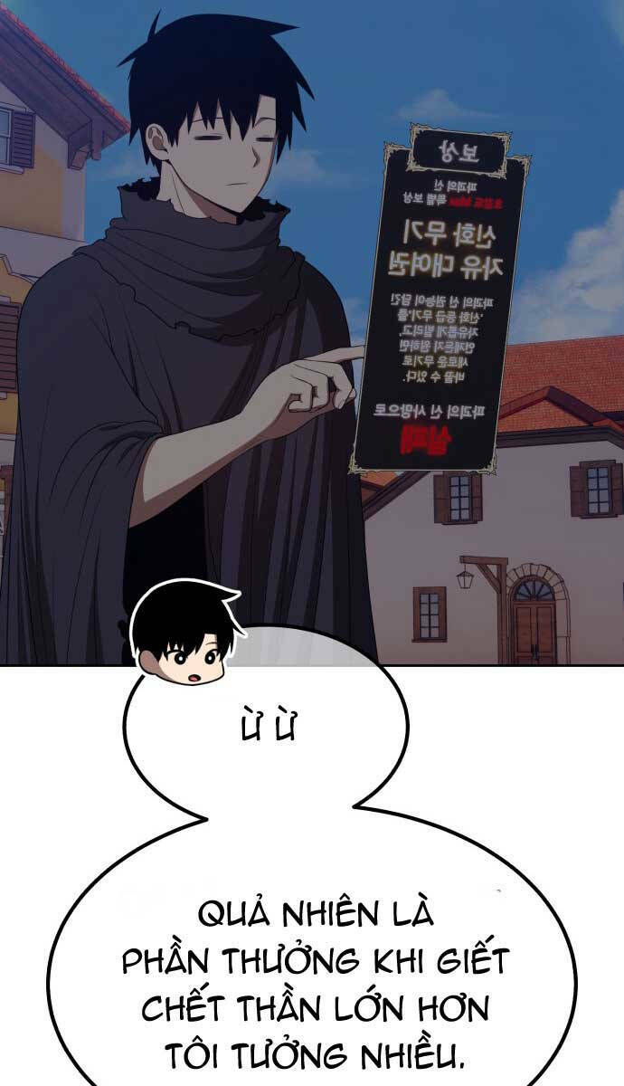 Gậy Gỗ Cấp 99+ - Chapter 85 - Page 54