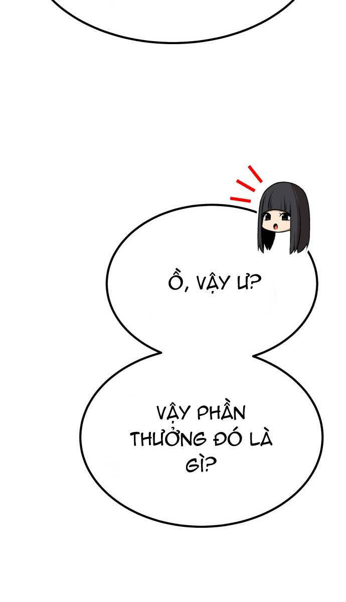 Gậy Gỗ Cấp 99+ - Chapter 85 - Page 55