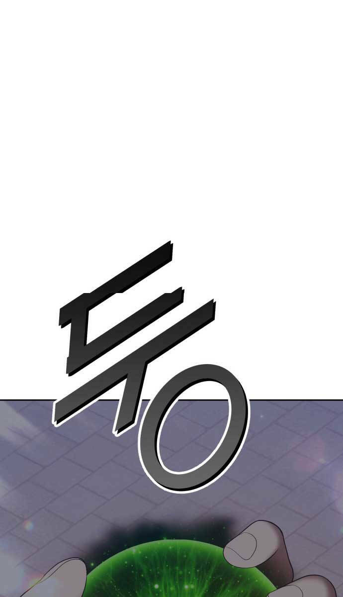 Gậy Gỗ Cấp 99+ - Chapter 85 - Page 56