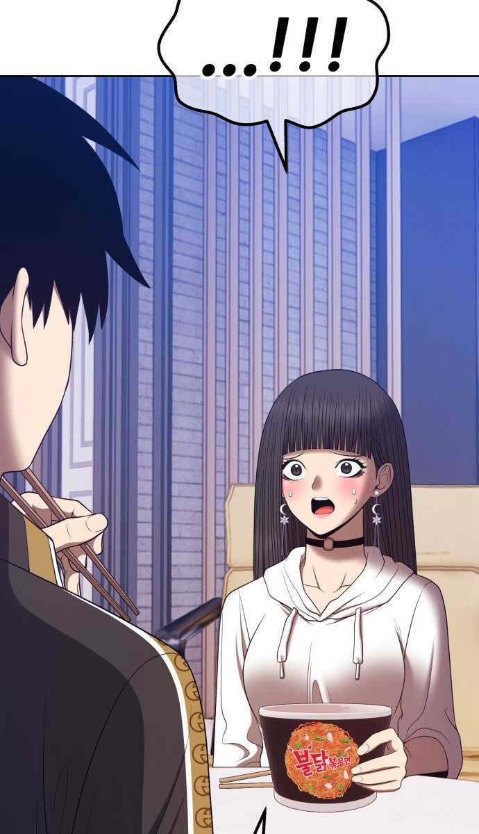 Gậy Gỗ Cấp 99+ - Chapter 85 - Page 59