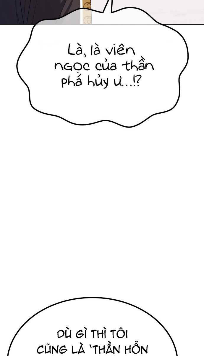 Gậy Gỗ Cấp 99+ - Chapter 85 - Page 60