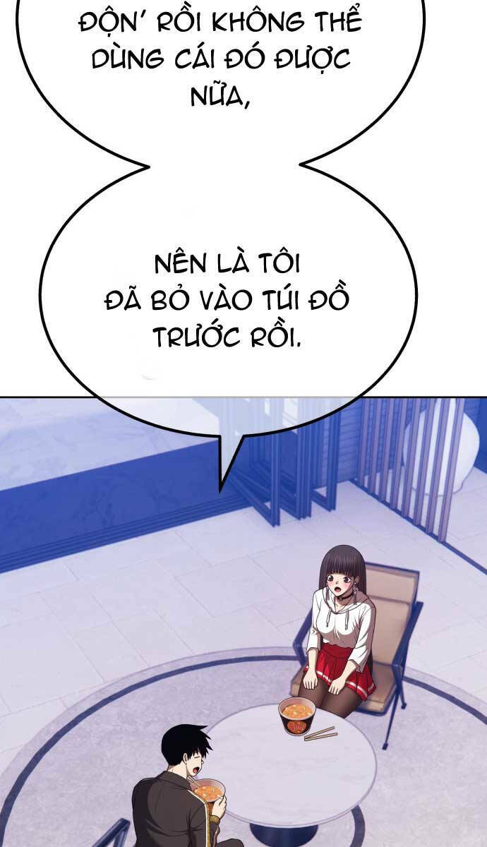 Gậy Gỗ Cấp 99+ - Chapter 85 - Page 61