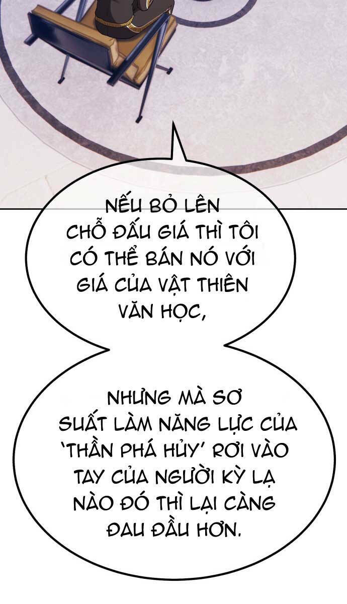 Gậy Gỗ Cấp 99+ - Chapter 85 - Page 62