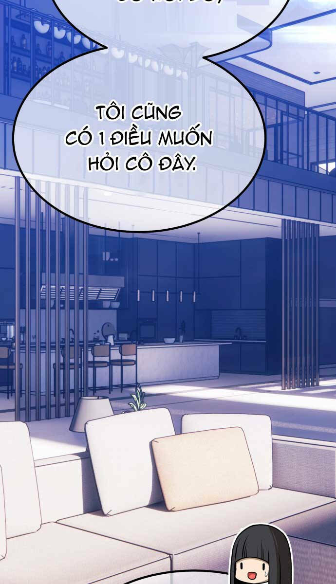 Gậy Gỗ Cấp 99+ - Chapter 85 - Page 64
