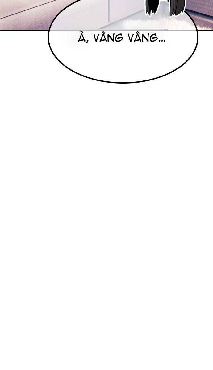 Gậy Gỗ Cấp 99+ - Chapter 85 - Page 65