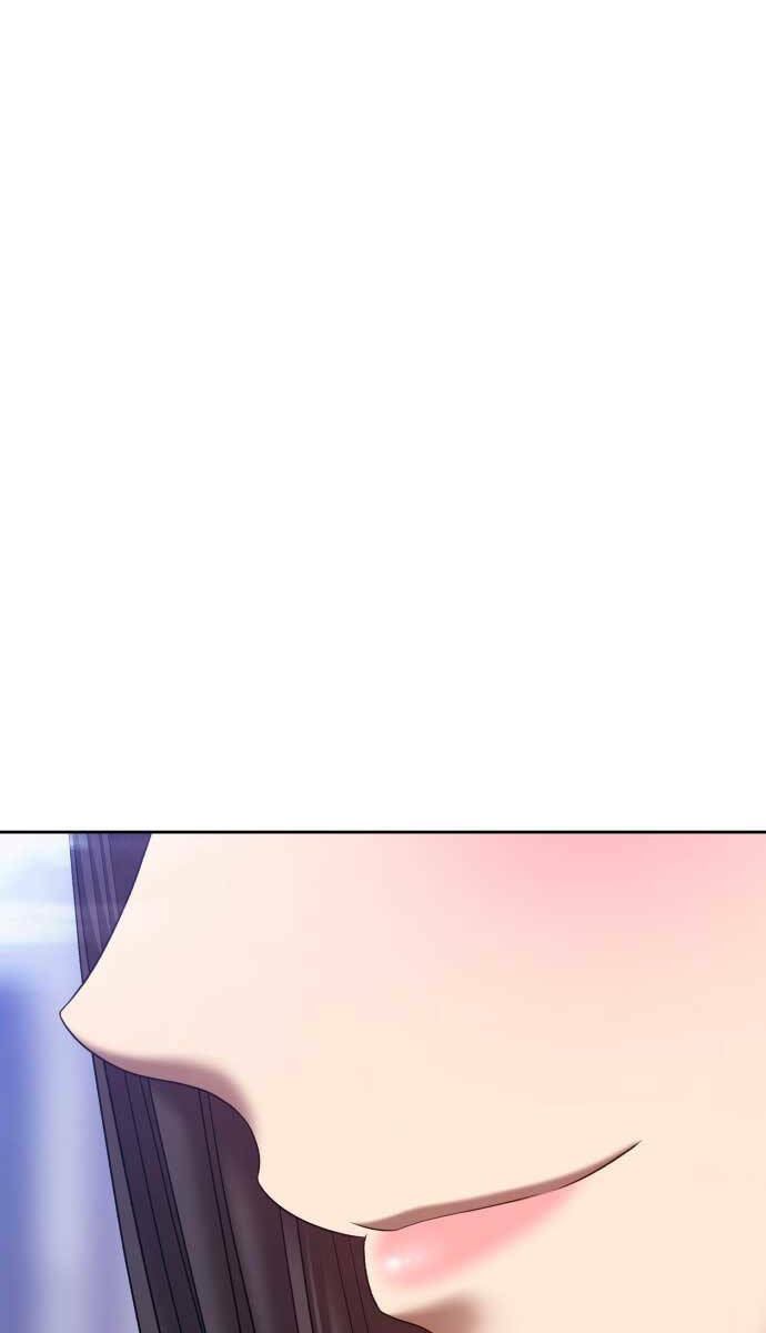 Gậy Gỗ Cấp 99+ - Chapter 85 - Page 67