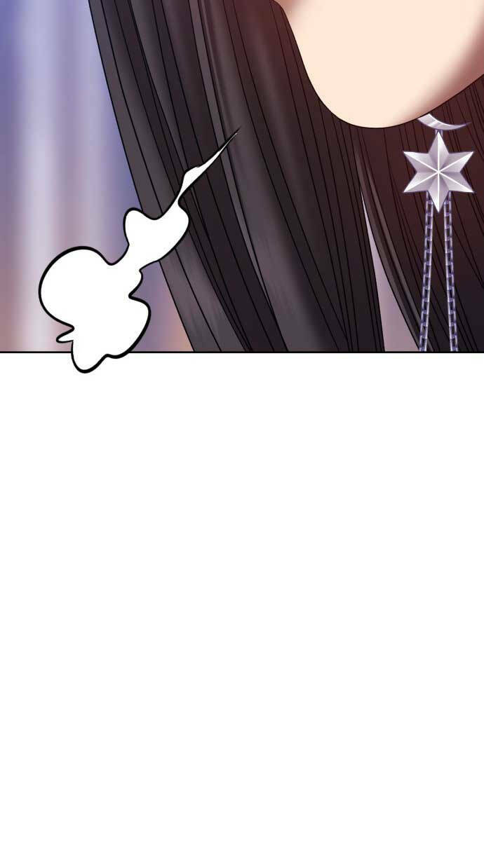 Gậy Gỗ Cấp 99+ - Chapter 85 - Page 68