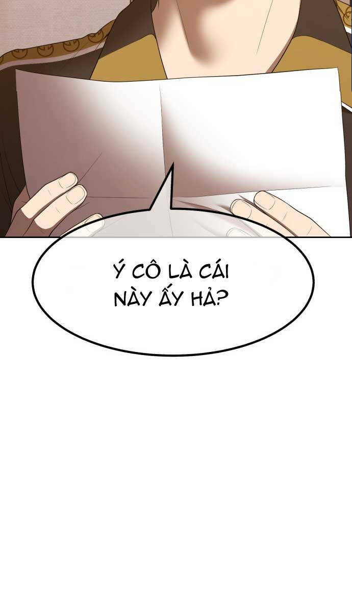 Gậy Gỗ Cấp 99+ - Chapter 85 - Page 6