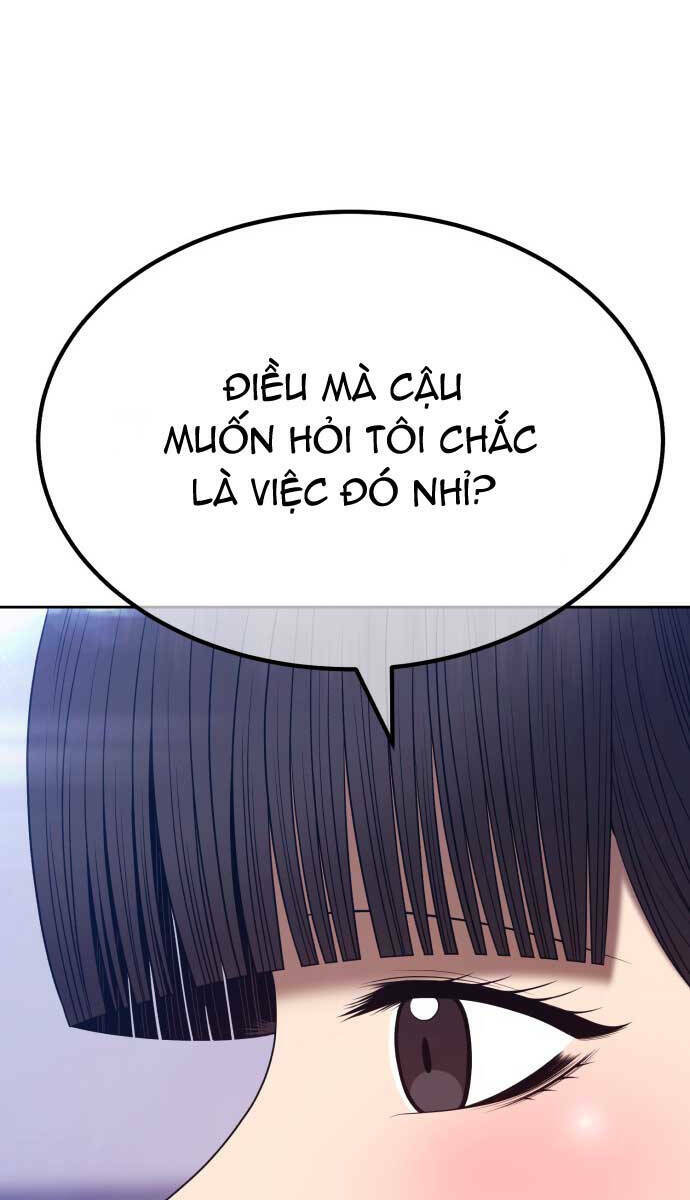 Gậy Gỗ Cấp 99+ - Chapter 85 - Page 69