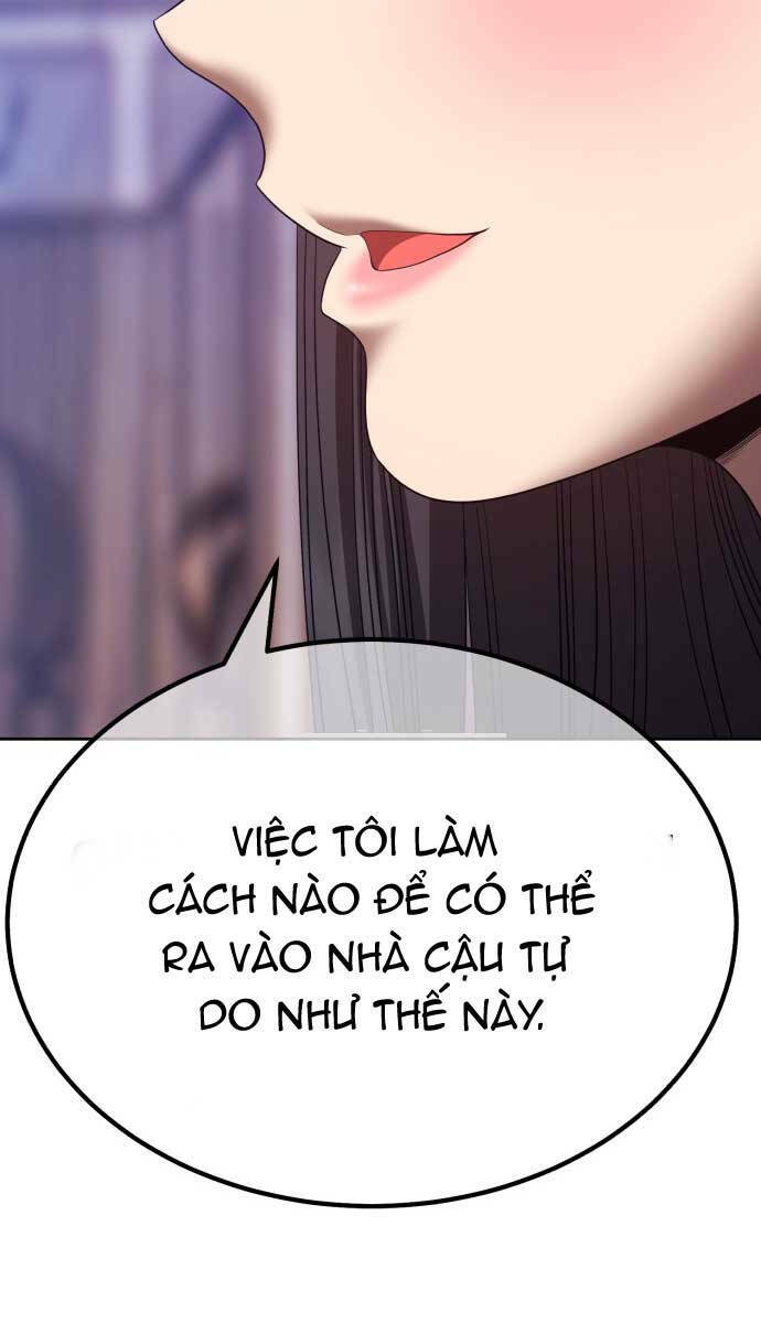 Gậy Gỗ Cấp 99+ - Chapter 85 - Page 70