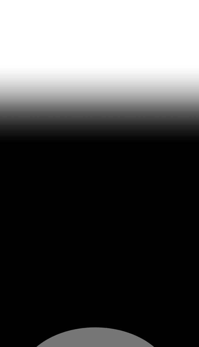 Gậy Gỗ Cấp 99+ - Chapter 85 - Page 71