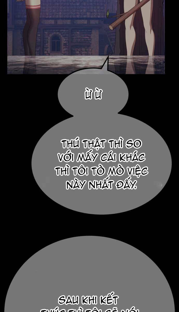 Gậy Gỗ Cấp 99+ - Chapter 85 - Page 75