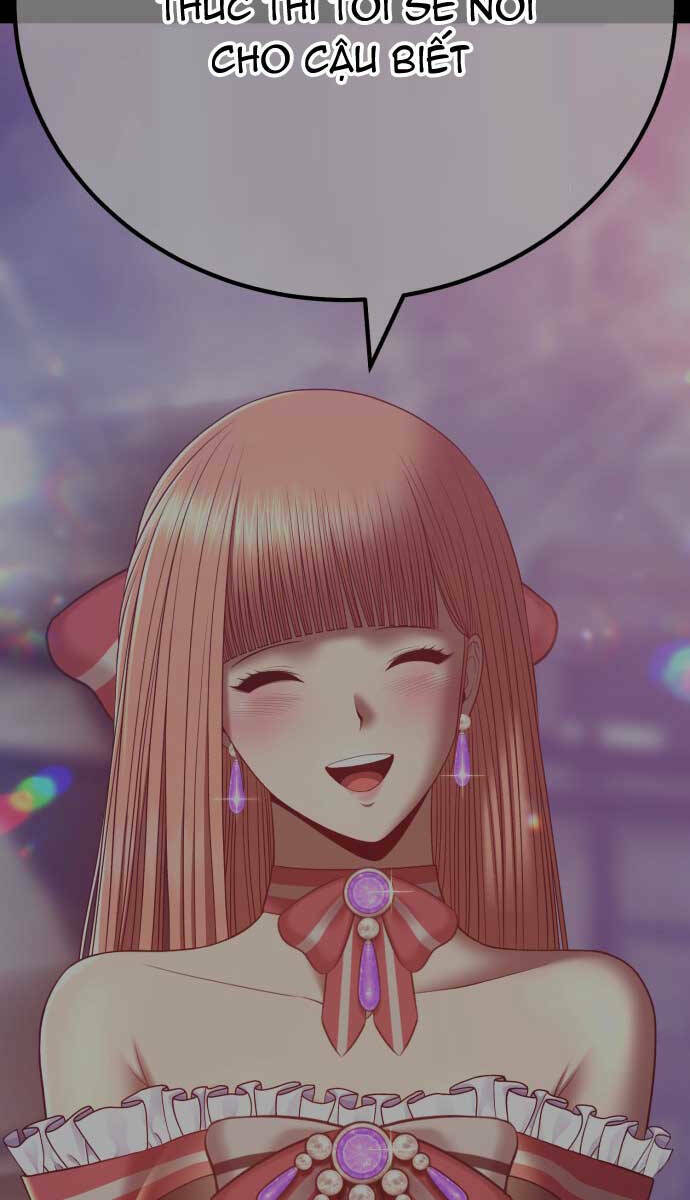 Gậy Gỗ Cấp 99+ - Chapter 85 - Page 76