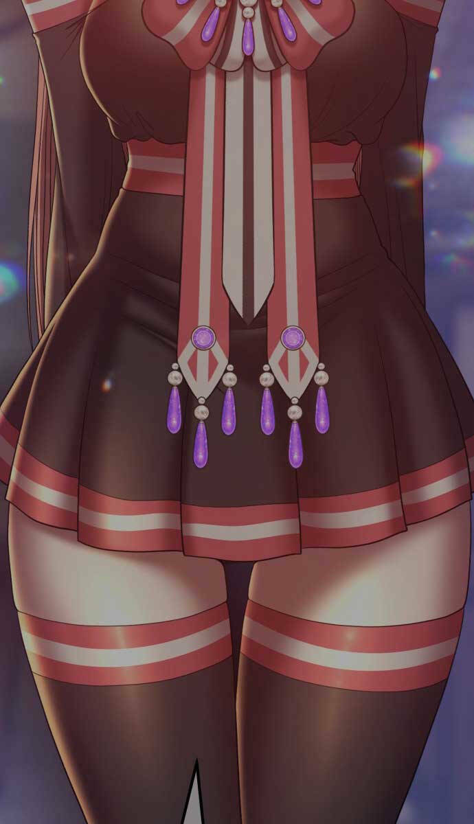 Gậy Gỗ Cấp 99+ - Chapter 85 - Page 77