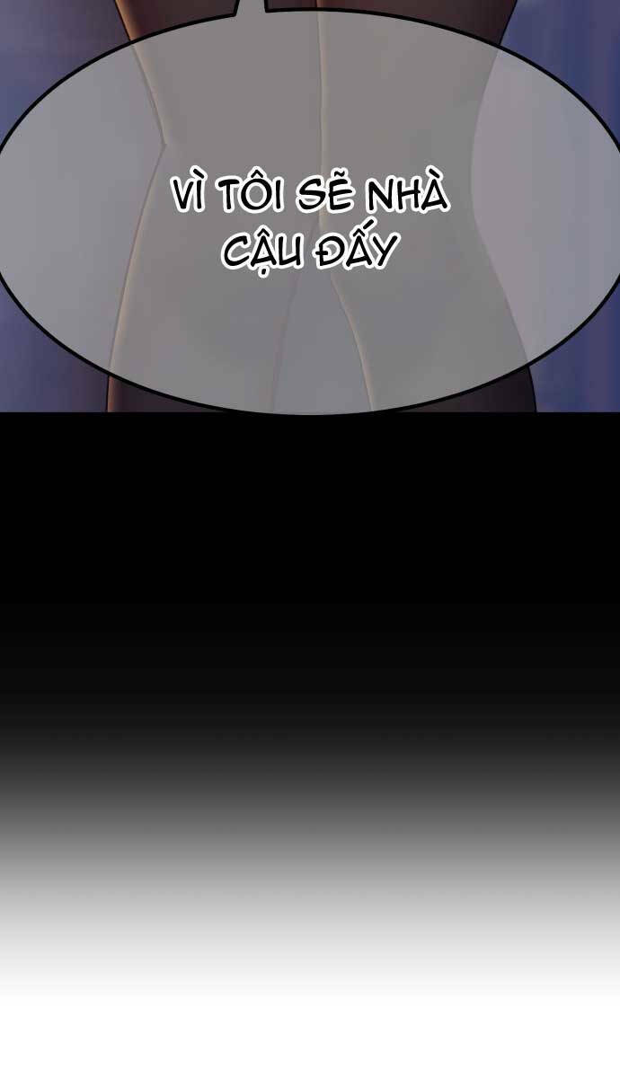 Gậy Gỗ Cấp 99+ - Chapter 85 - Page 78