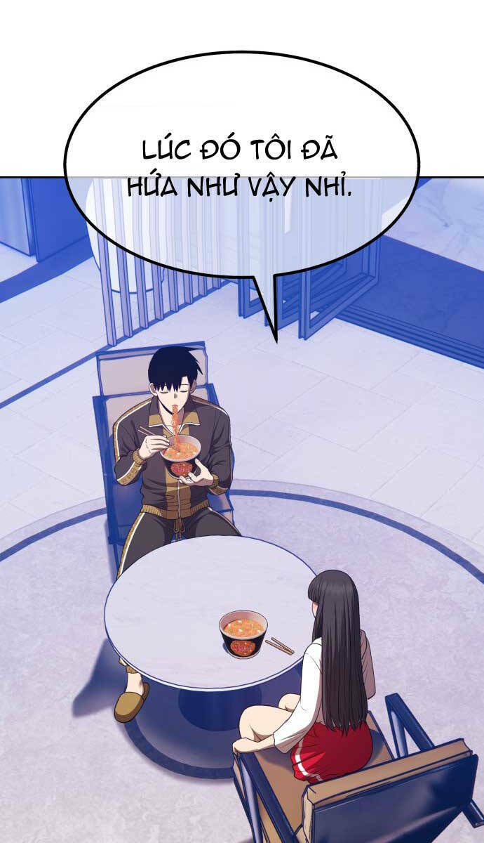 Gậy Gỗ Cấp 99+ - Chapter 85 - Page 79