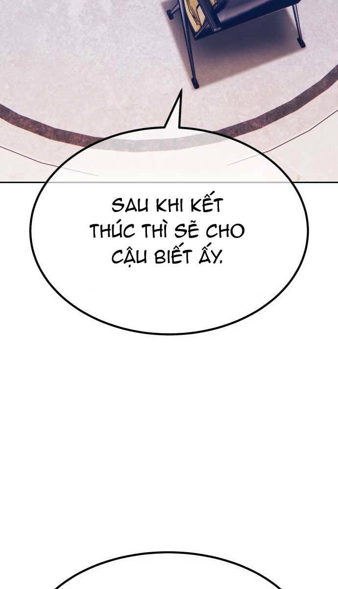 Gậy Gỗ Cấp 99+ - Chapter 85 - Page 80