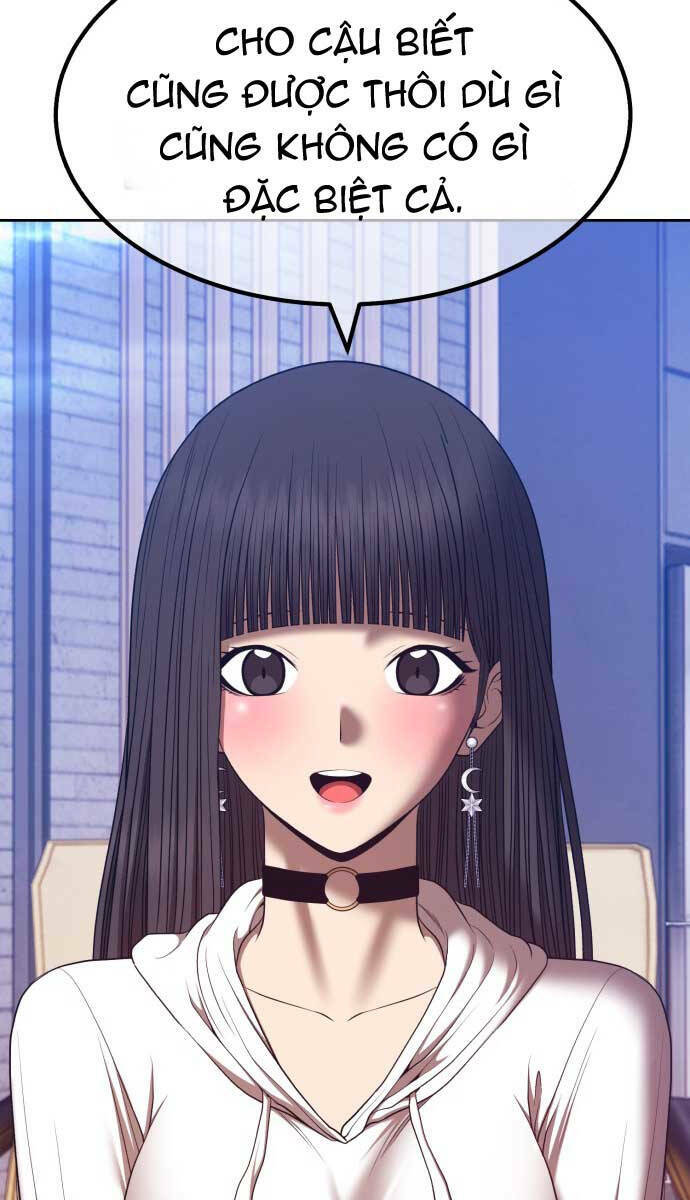 Gậy Gỗ Cấp 99+ - Chapter 85 - Page 81