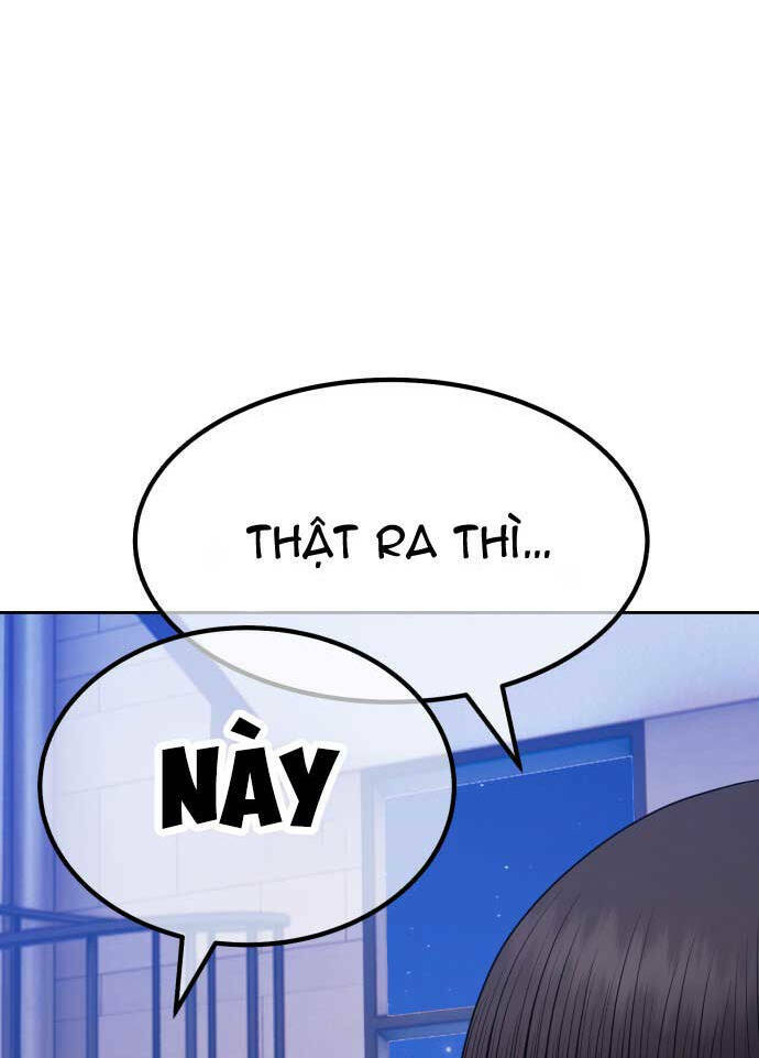 Gậy Gỗ Cấp 99+ - Chapter 85 - Page 83