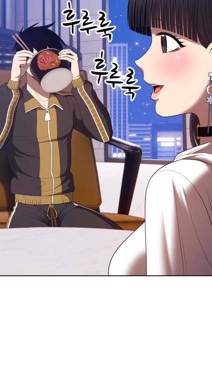 Gậy Gỗ Cấp 99+ - Chapter 85 - Page 84