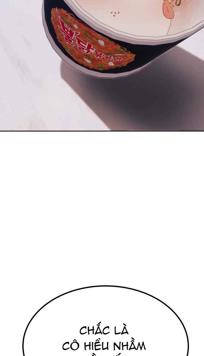 Gậy Gỗ Cấp 99+ - Chapter 85 - Page 86