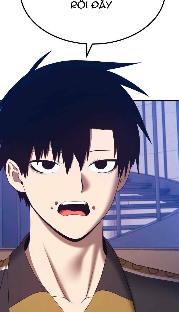 Gậy Gỗ Cấp 99+ - Chapter 85 - Page 87