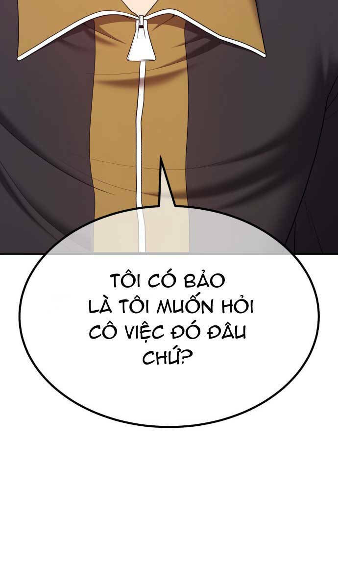 Gậy Gỗ Cấp 99+ - Chapter 85 - Page 88