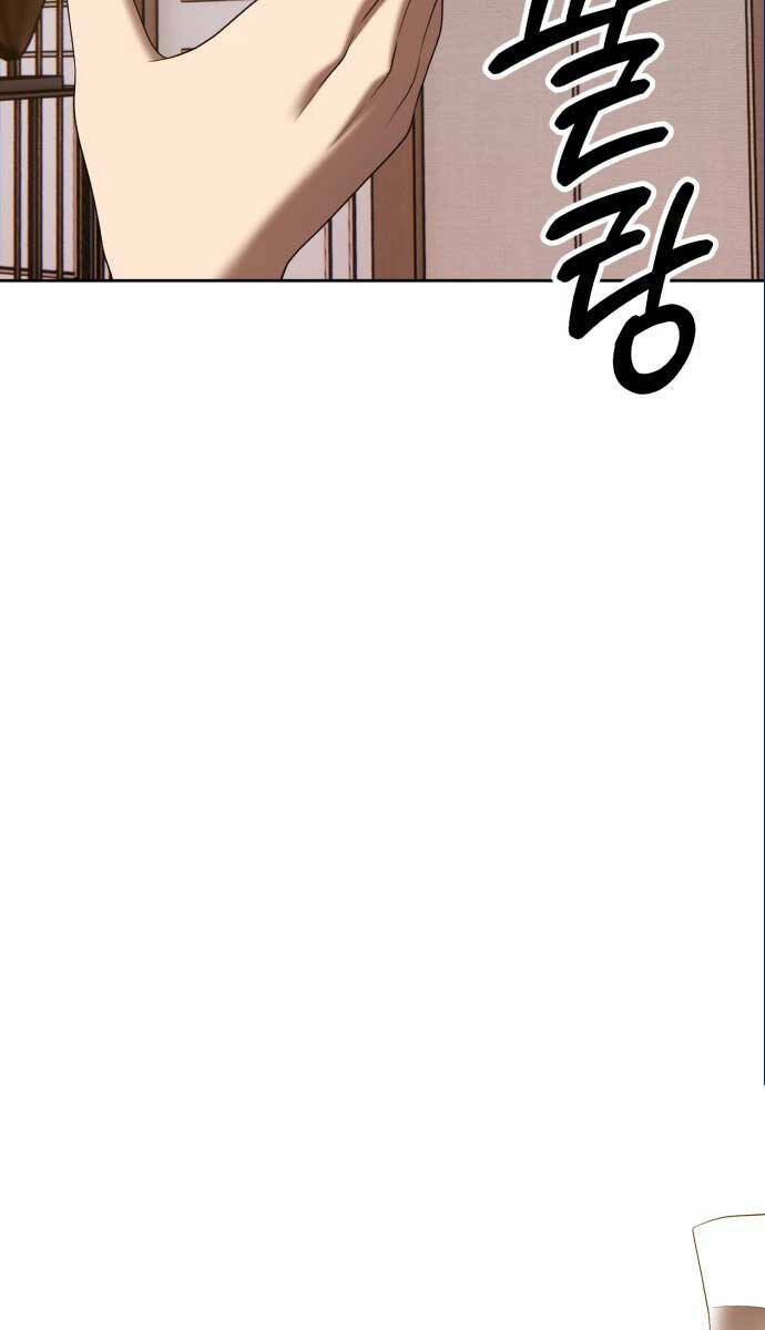 Gậy Gỗ Cấp 99+ - Chapter 85 - Page 8