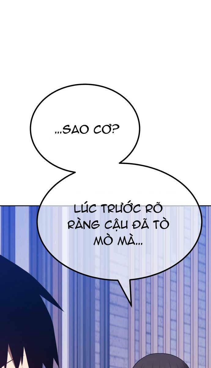 Gậy Gỗ Cấp 99+ - Chapter 85 - Page 89