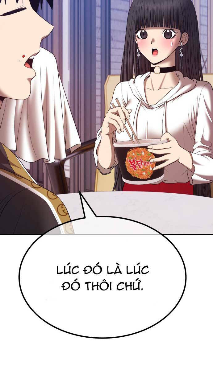 Gậy Gỗ Cấp 99+ - Chapter 85 - Page 90