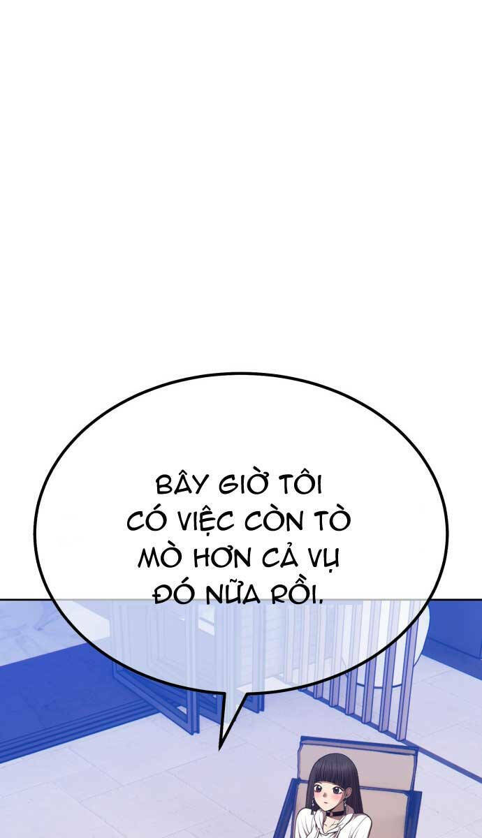 Gậy Gỗ Cấp 99+ - Chapter 85 - Page 91
