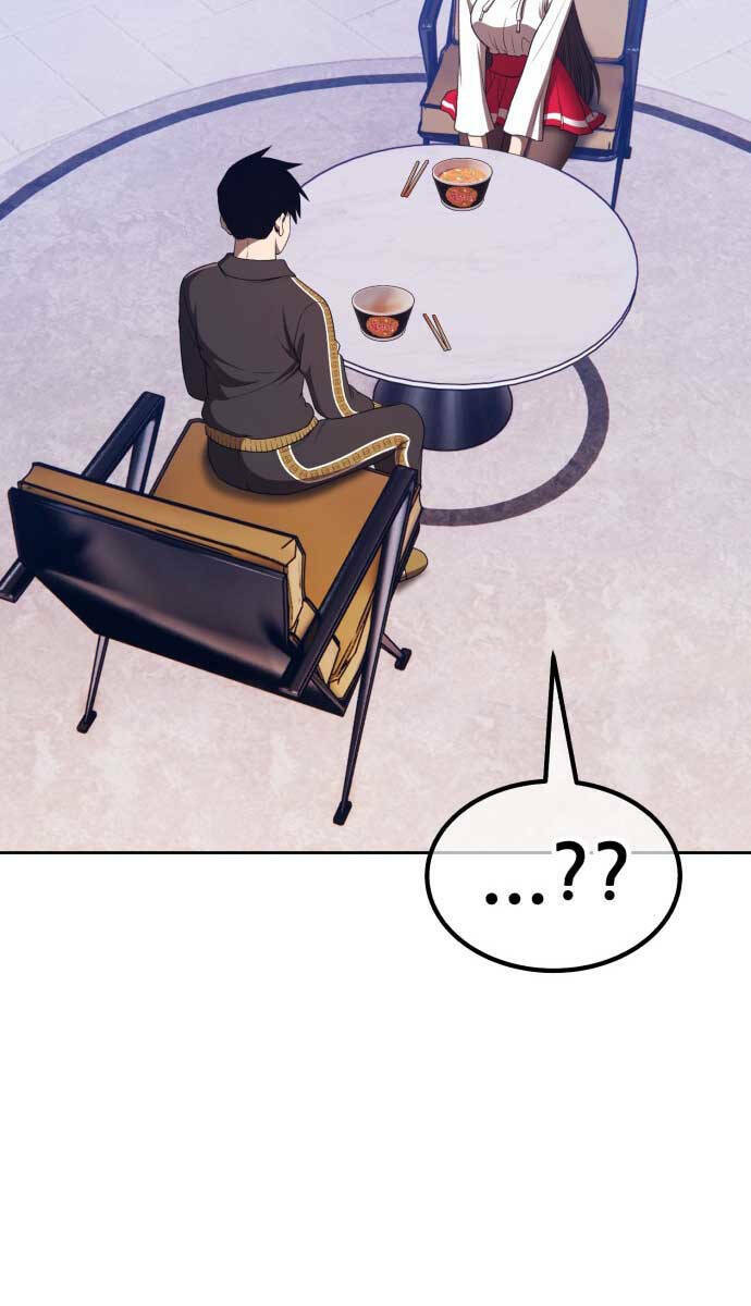 Gậy Gỗ Cấp 99+ - Chapter 85 - Page 92