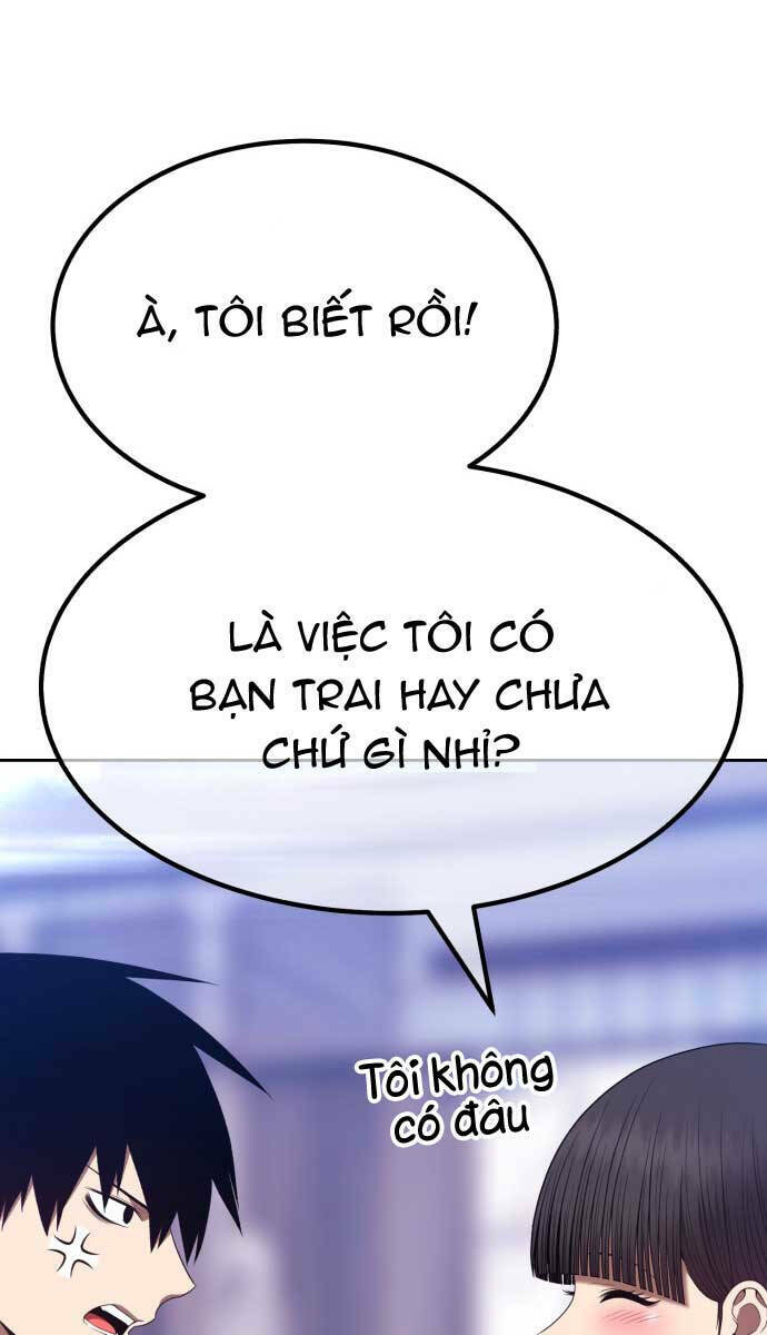Gậy Gỗ Cấp 99+ - Chapter 85 - Page 93