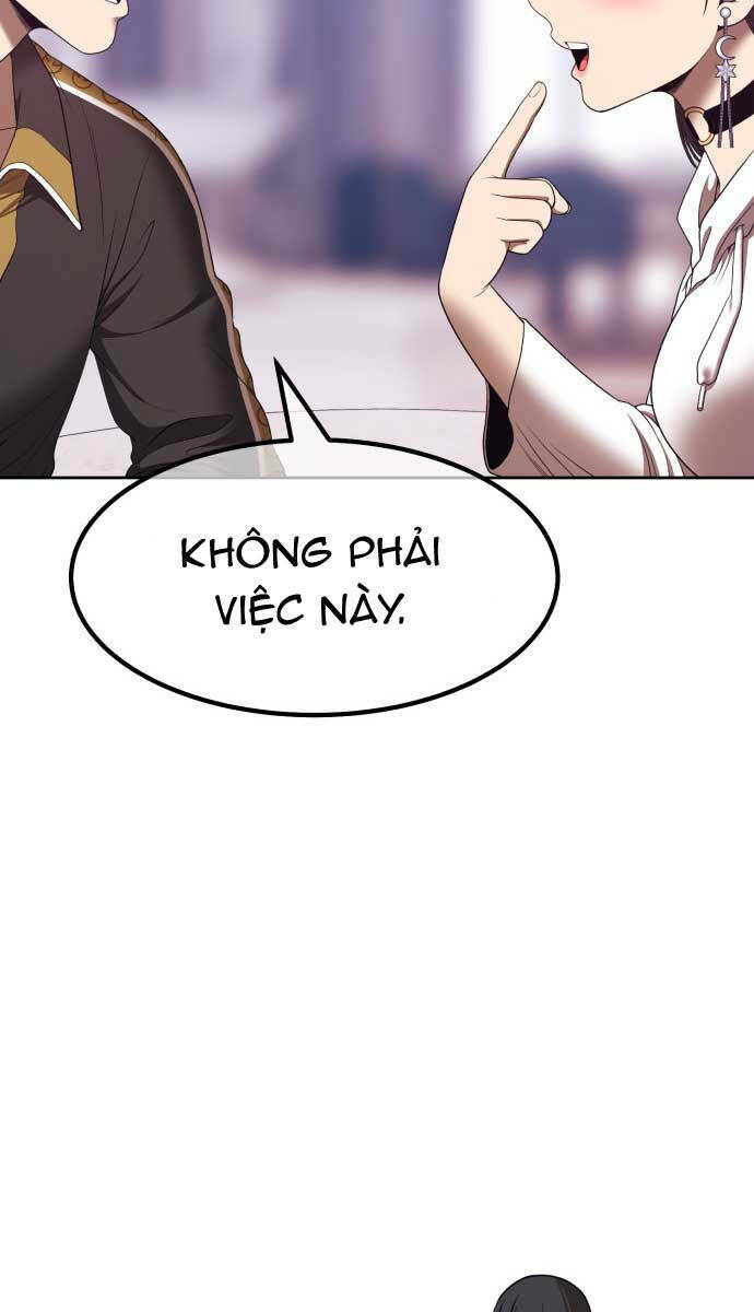 Gậy Gỗ Cấp 99+ - Chapter 85 - Page 94