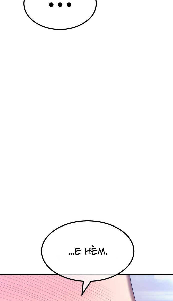 Gậy Gỗ Cấp 99+ - Chapter 85 - Page 96