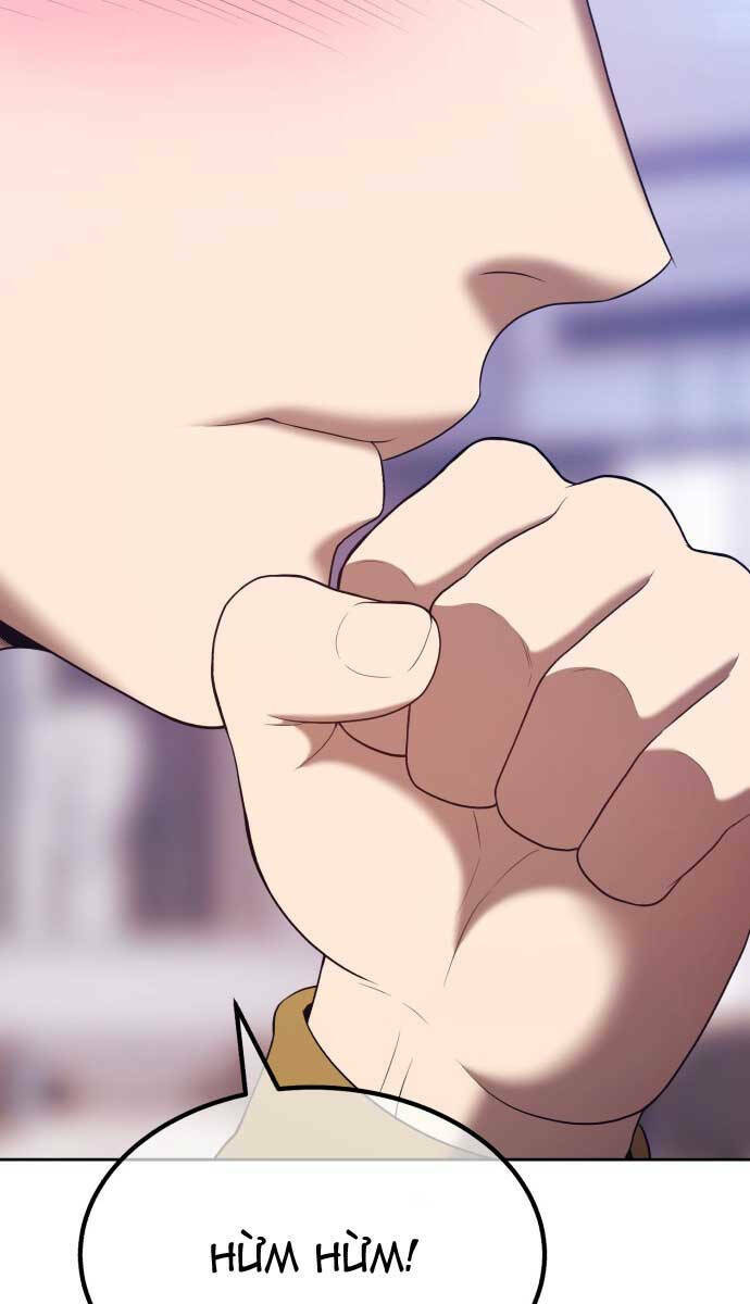 Gậy Gỗ Cấp 99+ - Chapter 85 - Page 97