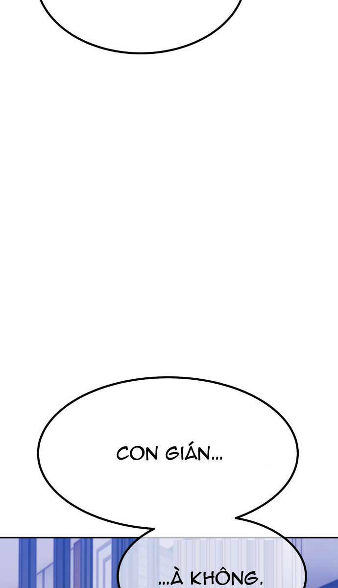 Gậy Gỗ Cấp 99+ - Chapter 85 - Page 98