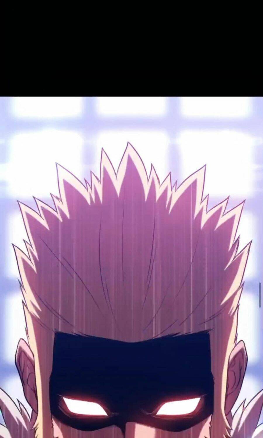 Gậy Gỗ Cấp 99+ - Chapter 9.5 - Page 9