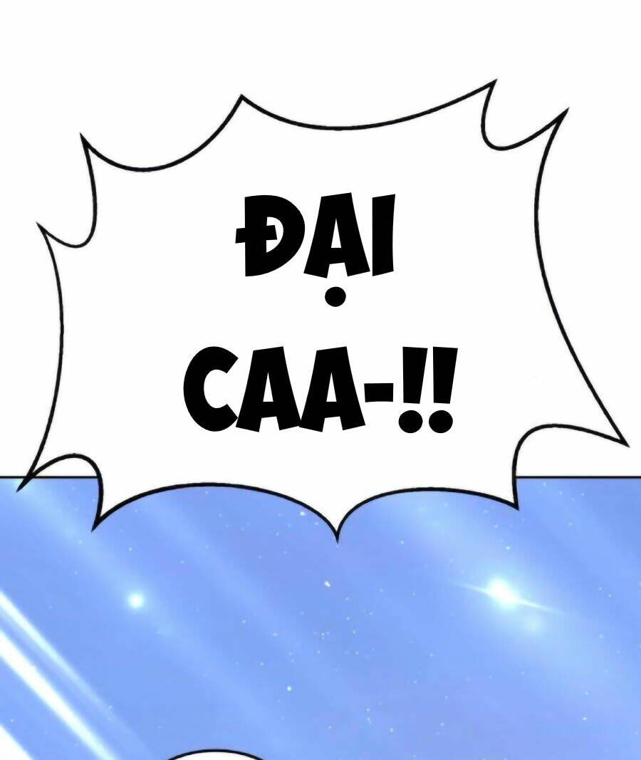 Gậy Gỗ Cấp 99+ - Chapter 9.5 - Page 100