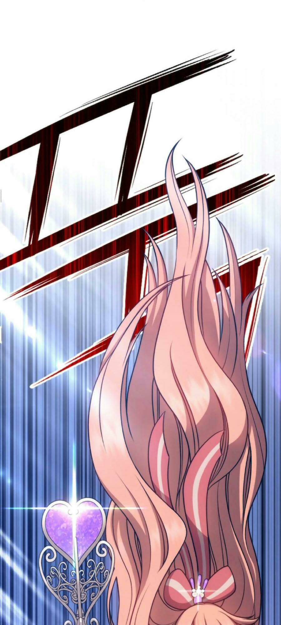 Gậy Gỗ Cấp 99+ - Chapter 9.5 - Page 104