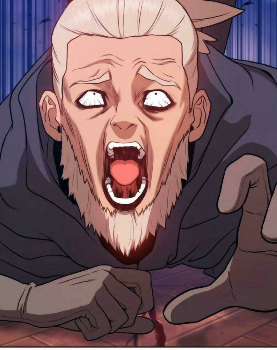 Gậy Gỗ Cấp 99+ - Chapter 9.5 - Page 106