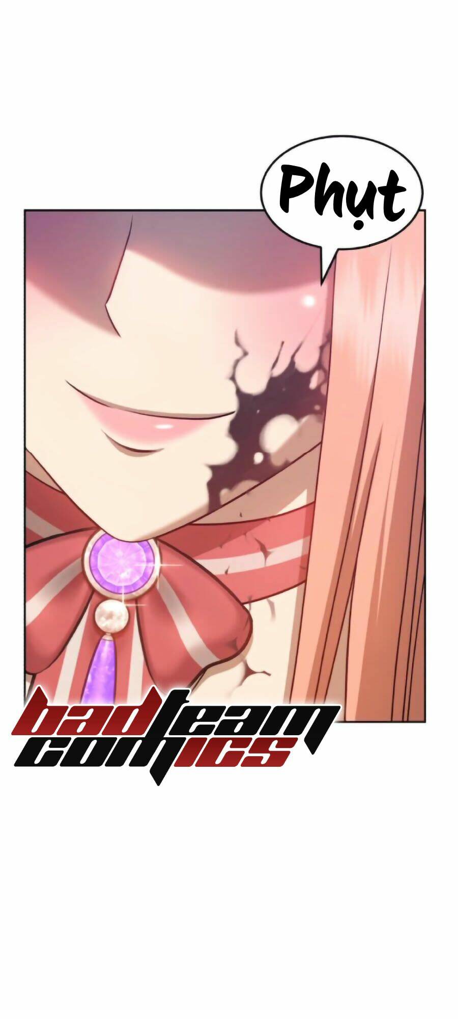 Gậy Gỗ Cấp 99+ - Chapter 9.5 - Page 107