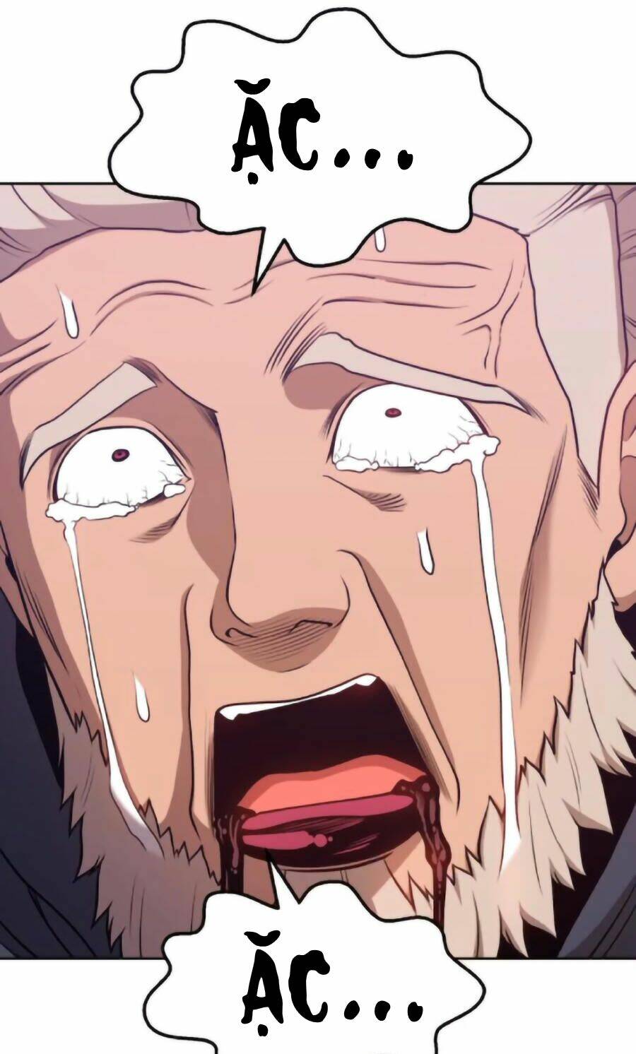 Gậy Gỗ Cấp 99+ - Chapter 9.5 - Page 108