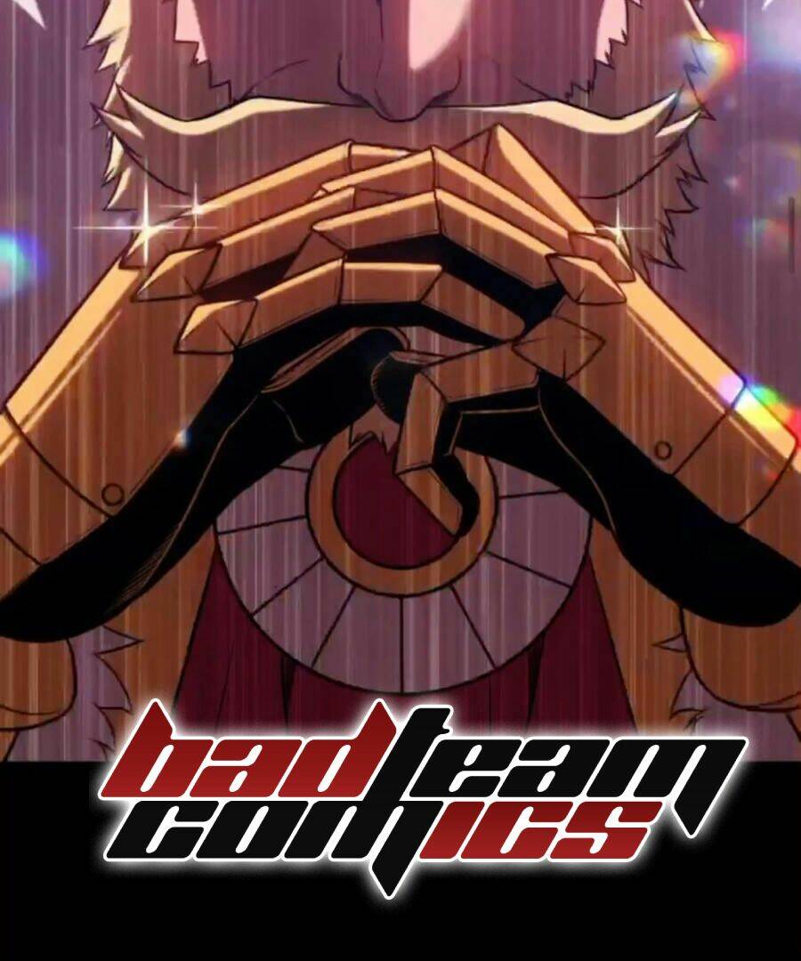 Gậy Gỗ Cấp 99+ - Chapter 9.5 - Page 10