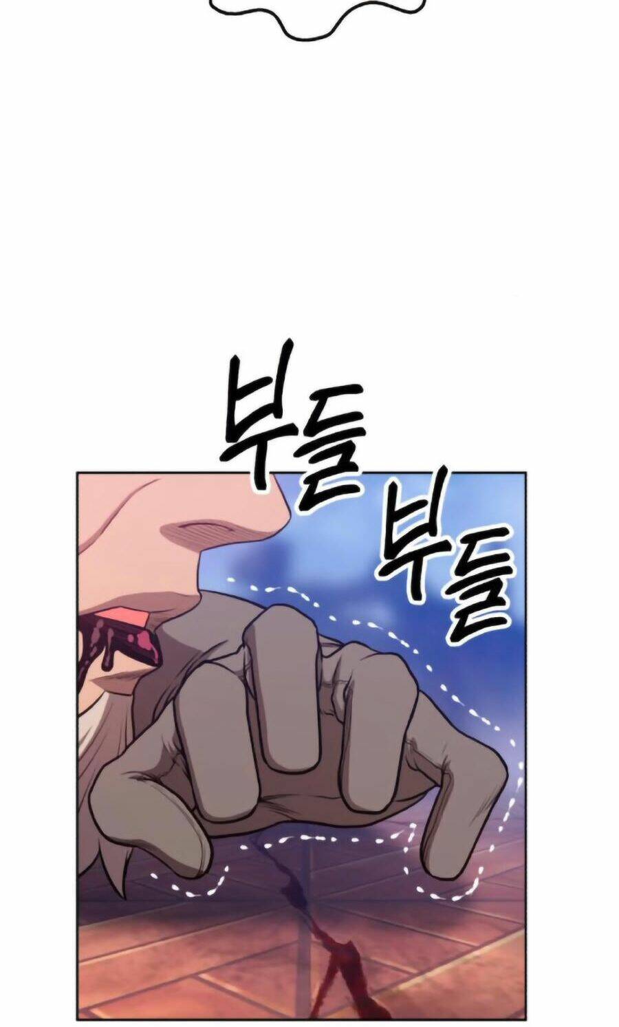 Gậy Gỗ Cấp 99+ - Chapter 9.5 - Page 109