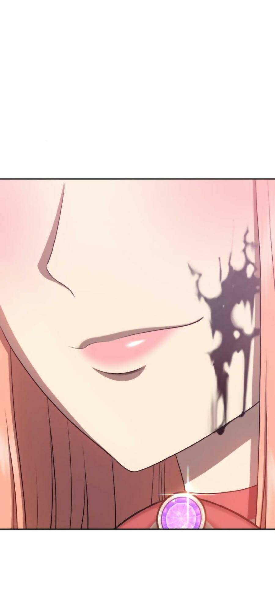 Gậy Gỗ Cấp 99+ - Chapter 9.5 - Page 112