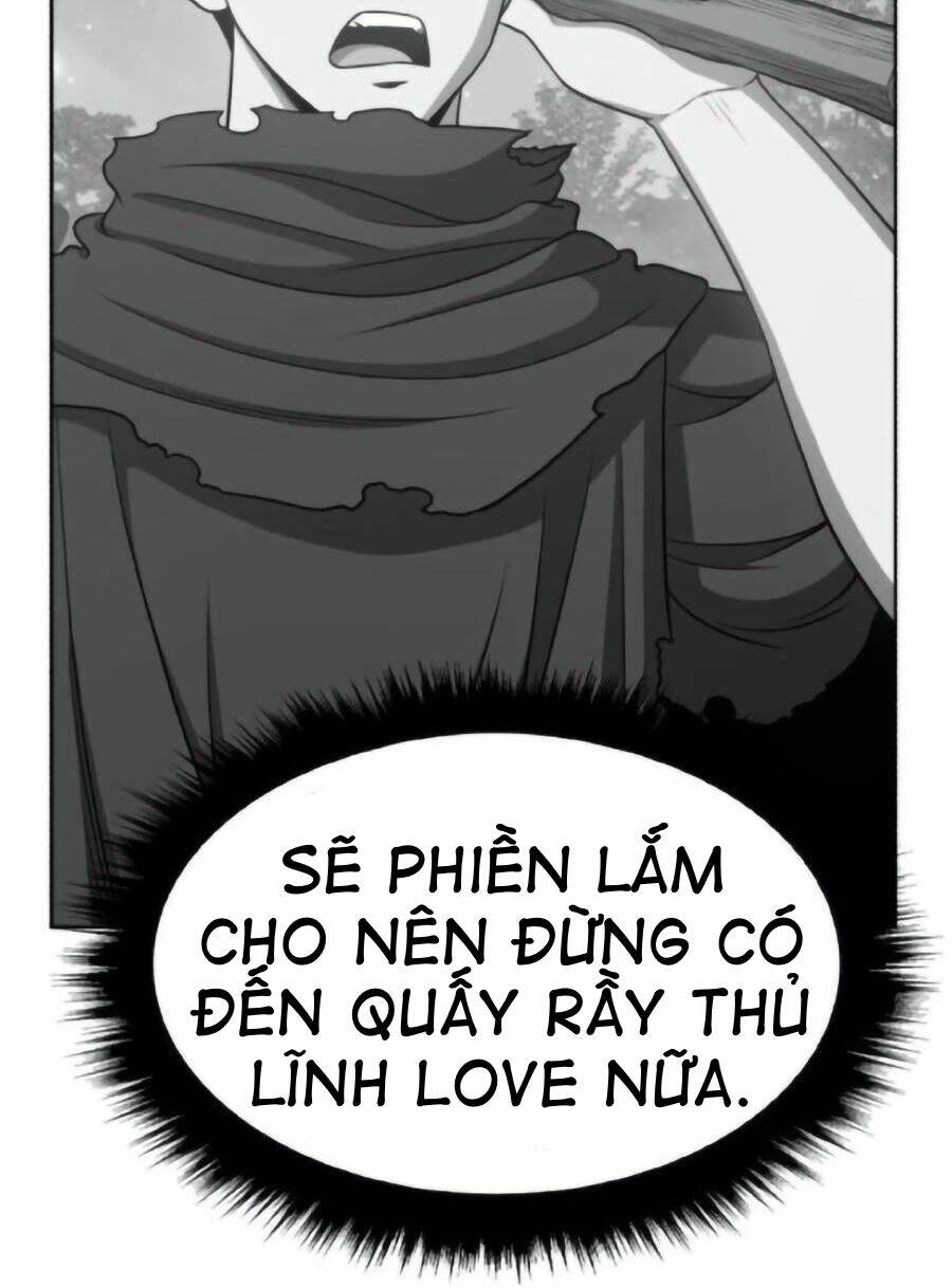 Gậy Gỗ Cấp 99+ - Chapter 9.5 - Page 114